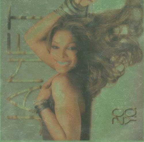 20 Years Old (inclus 1 DVD)