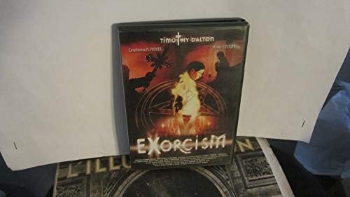 Exorcism
