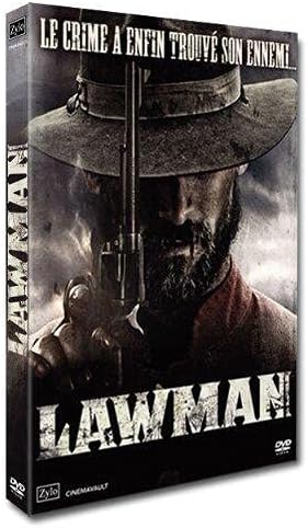 Lawman