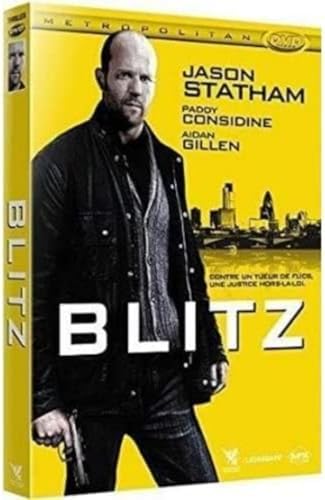 Blitz