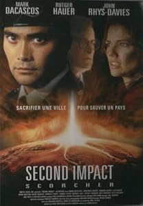 Second Impact