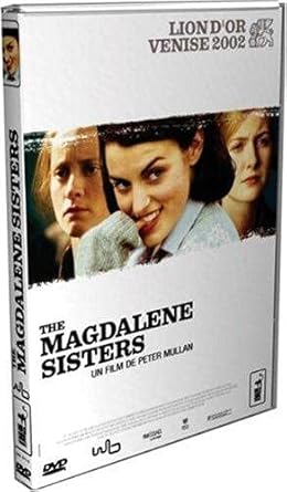 The Magdalene Sisters
