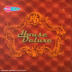 House Deluxe [Import anglais]