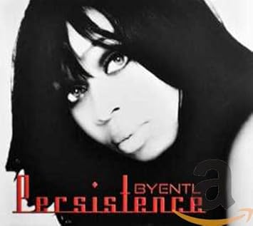 Persistence [Import]