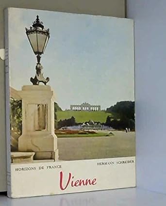 Vienne,