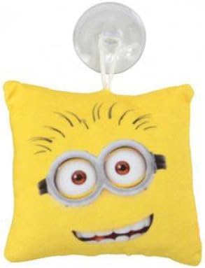 United Labels 119852 Serventi Coussin avec Ventouse Tom