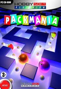 Packmania 2