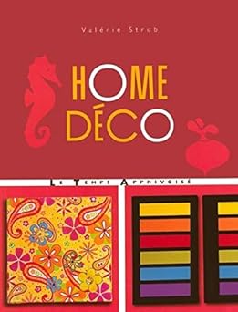 Home Déco