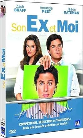 SON EX ET MOI