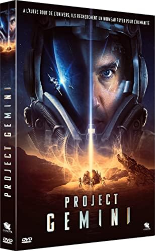 Project Gemini