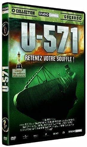 U-571