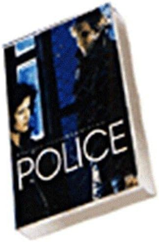 Police - Edition 2 DVD