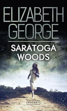 Saratoga Woods (1)