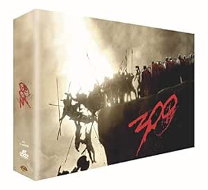 300 collector ultimate