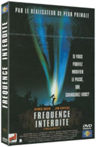 Fréquence interdite