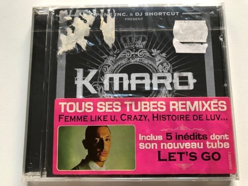 Platinium remixes ( Audio Variété )