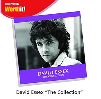 Collection, The [Import]