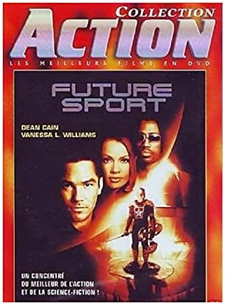 Futuresport
