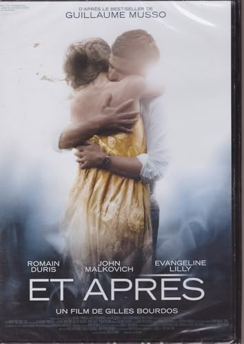 Et aprês