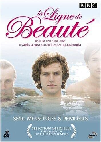 La ligne de beautà - Edition 2 DVD [DVD] [2007]