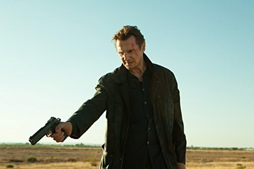 Taken 3