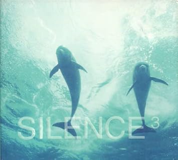Silence Vol, 3