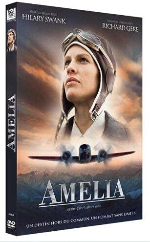 Amelia