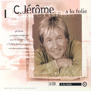 A La Folie [Import anglais]