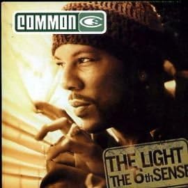 The Light [Audio CD] DJ Premier