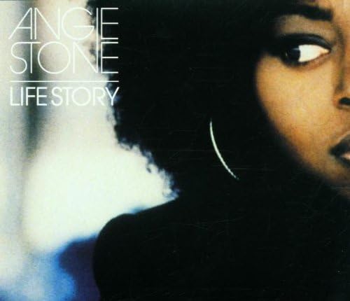 Life Story [Import]
