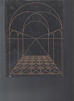 L'ombrie