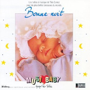 Bonne Nuit