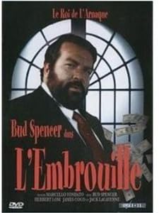 L'Embrouille