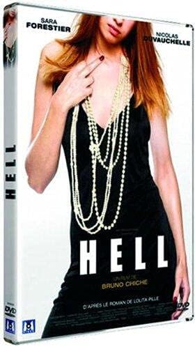 hell
