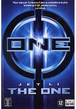 The One