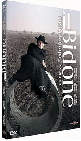 Bidone, Il [Edition Single]