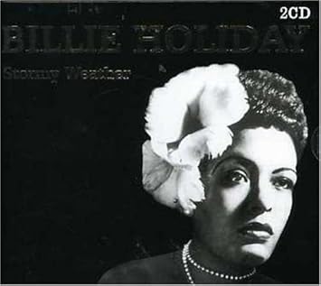Stormy Weather [Import]