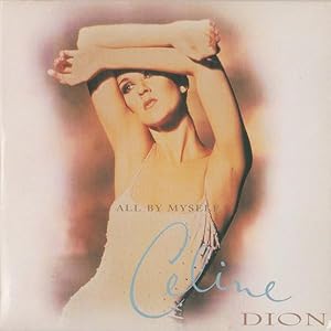 All be myself/The power of the dream