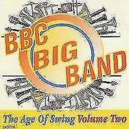 The Age of Swing Volume Two [UK Import]