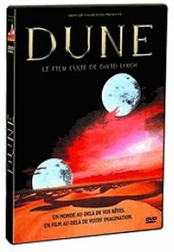 Dune