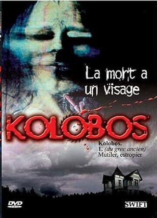 Kolobos