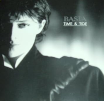 Time & Tide