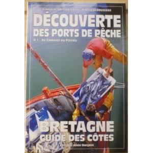 Découverte des Ports de Peche