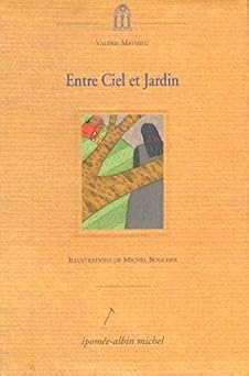 Entre Ciel et Jardin