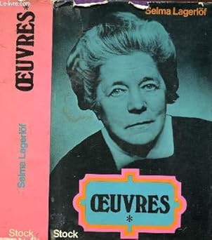 Oeuvres