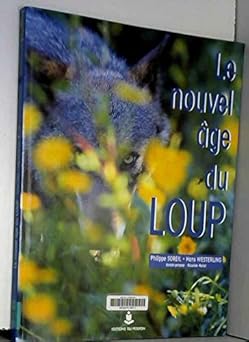 Le Nouvel Ége du loup