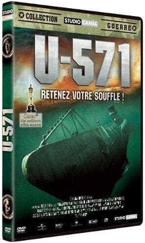 U-571 [Edition Single]
