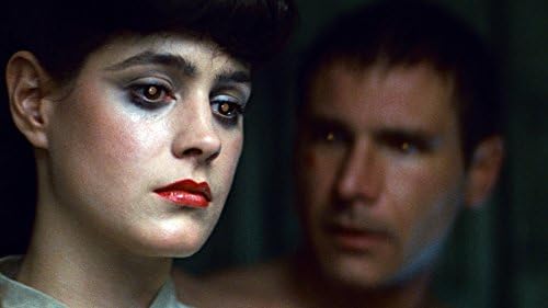 Blade Runner [Edition Spéciale]