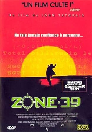 Zone 39
