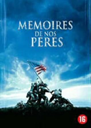 Mémoires de nos Pêres